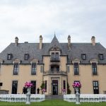 Oheka Castle black Haitian wedding photographer