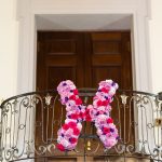 Oheka Castle black Haitian wedding photographer