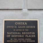 Oheka Castle black Haitian wedding photographer