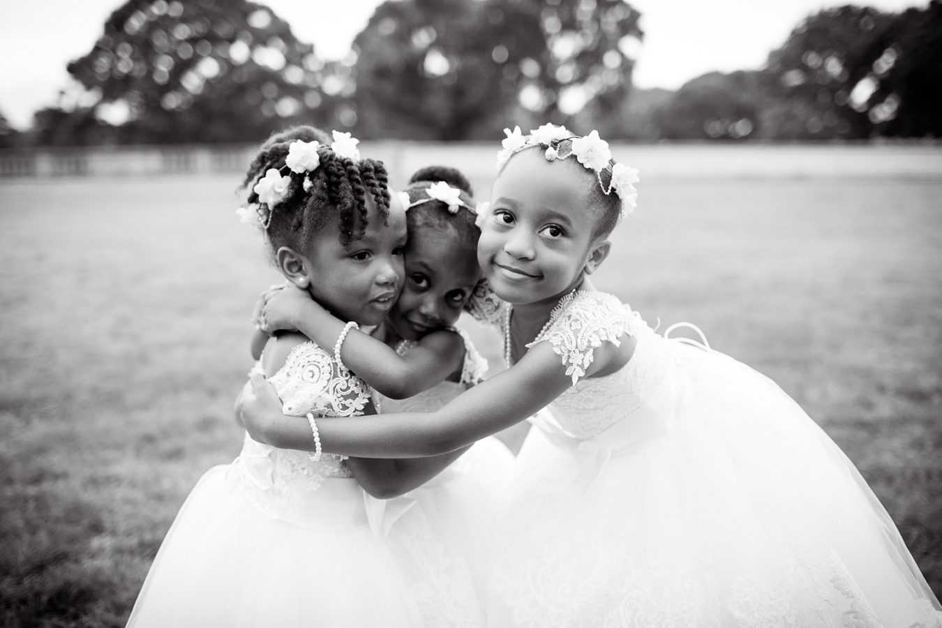 Oheka Castle black Haitian wedding photographer