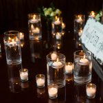 Per Se restaurant Greek marriage proposal in New York