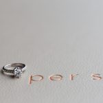 Per Se restaurant Greek marriage proposal in New York
