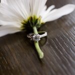 Per Se restaurant Greek marriage proposal in New York