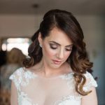 interracial interfaith Jewish multicultural wedding