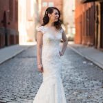 interracial interfaith Jewish multicultural wedding