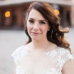 interracial interfaith Jewish multicultural wedding