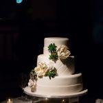 interracial interfaith Jewish multicultural wedding