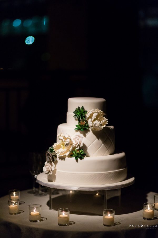interracial interfaith Jewish multicultural wedding