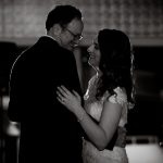 interracial interfaith Jewish multicultural wedding