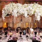 Sand Castle black love multicultural wedding