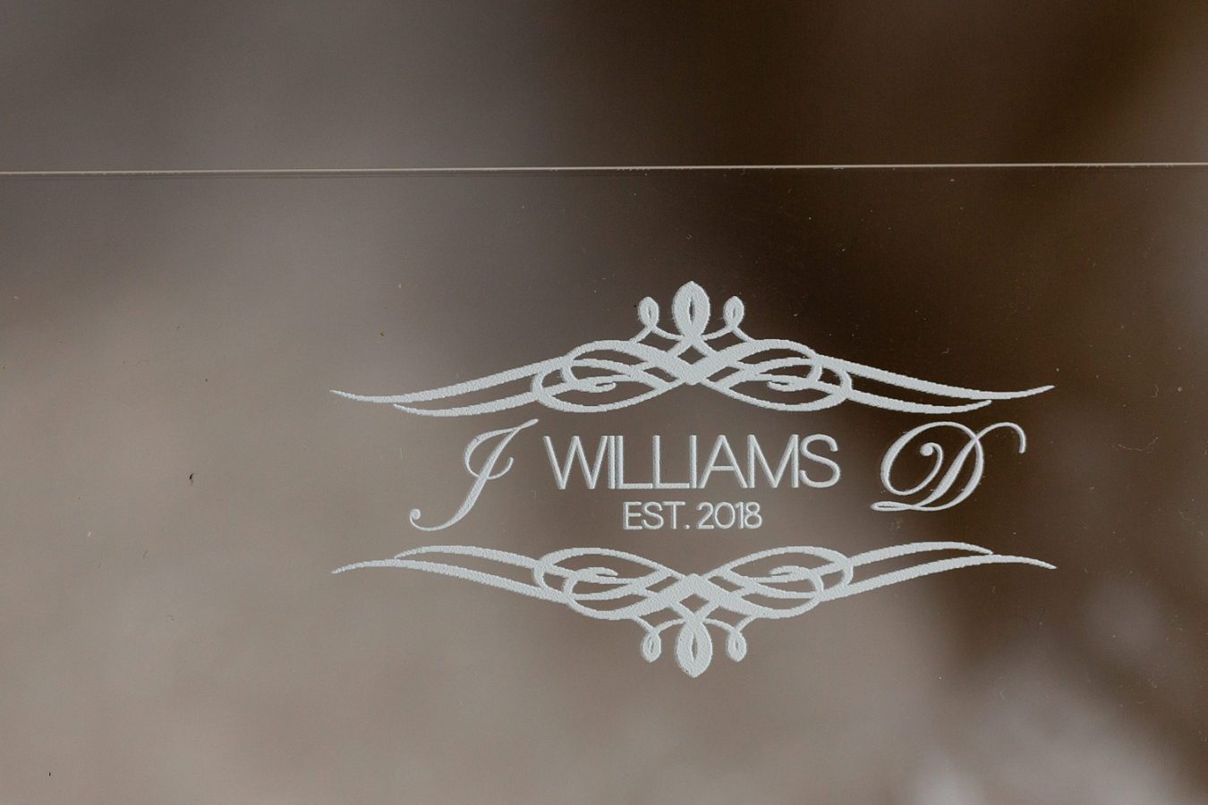 Sand Castle black love multicultural wedding