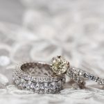 Sand Castle black wedding photographer