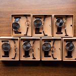 branford mansion black wedding photographer