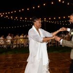 branford mansion black wedding photographer
