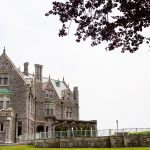 branford mansion black wedding photographer