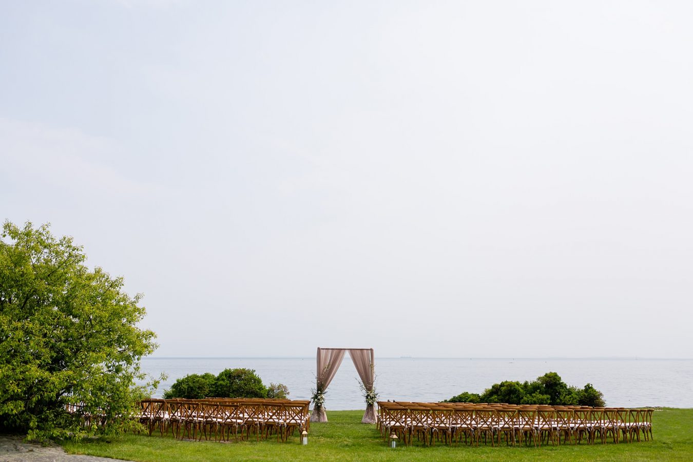 branford mansion black wedding photographer