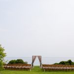 branford mansion black wedding photographer