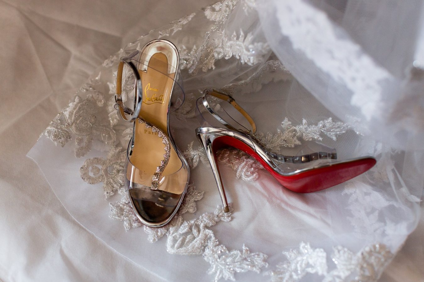 branford mansion black wedding photographer