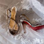 branford mansion black wedding photographer