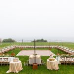 Branford mansion black wedding photographer