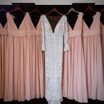 branford mansion black wedding photographer
