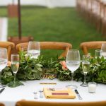 branford mansion black wedding photographer
