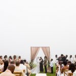 branford mansion black wedding photographer