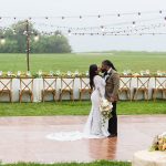 branford mansion black wedding photographer