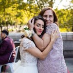 multicultural Greek Jewish wedding Gerasimos Greek Church Petronella Photography
