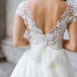 multicultural Greek Jewish intimate New York wedding at St Gerasimos church New York