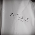 multicultural Greek Jewish intimate New York wedding at St Gerasimos church New York