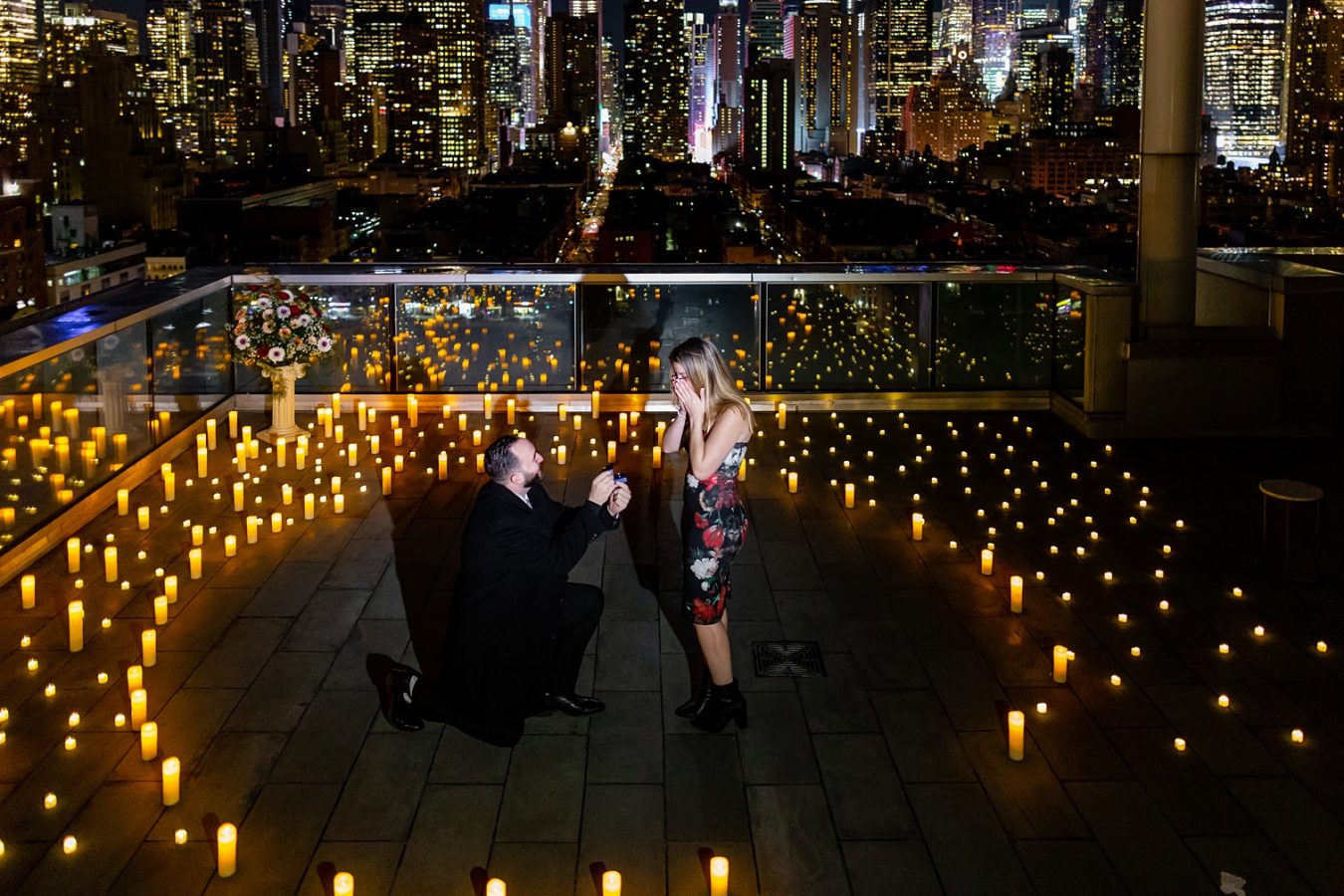Ink48 Penthouse Mexican marriage proposal