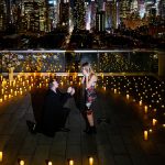 Ink48 Penthouse Mexican marriage proposal