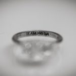 Ink48 Penthouse Mexican marriage proposal