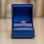 Ink48 Penthouse Mexican marriage proposal