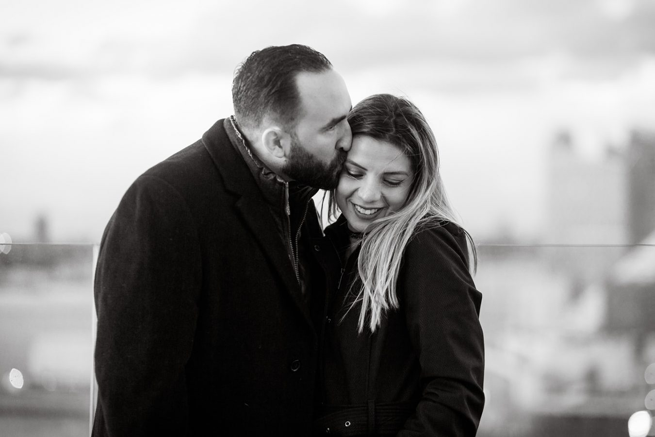 Ink48 Penthouse Mexican marriage proposal