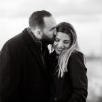 Ink48 Penthouse Mexican marriage proposal