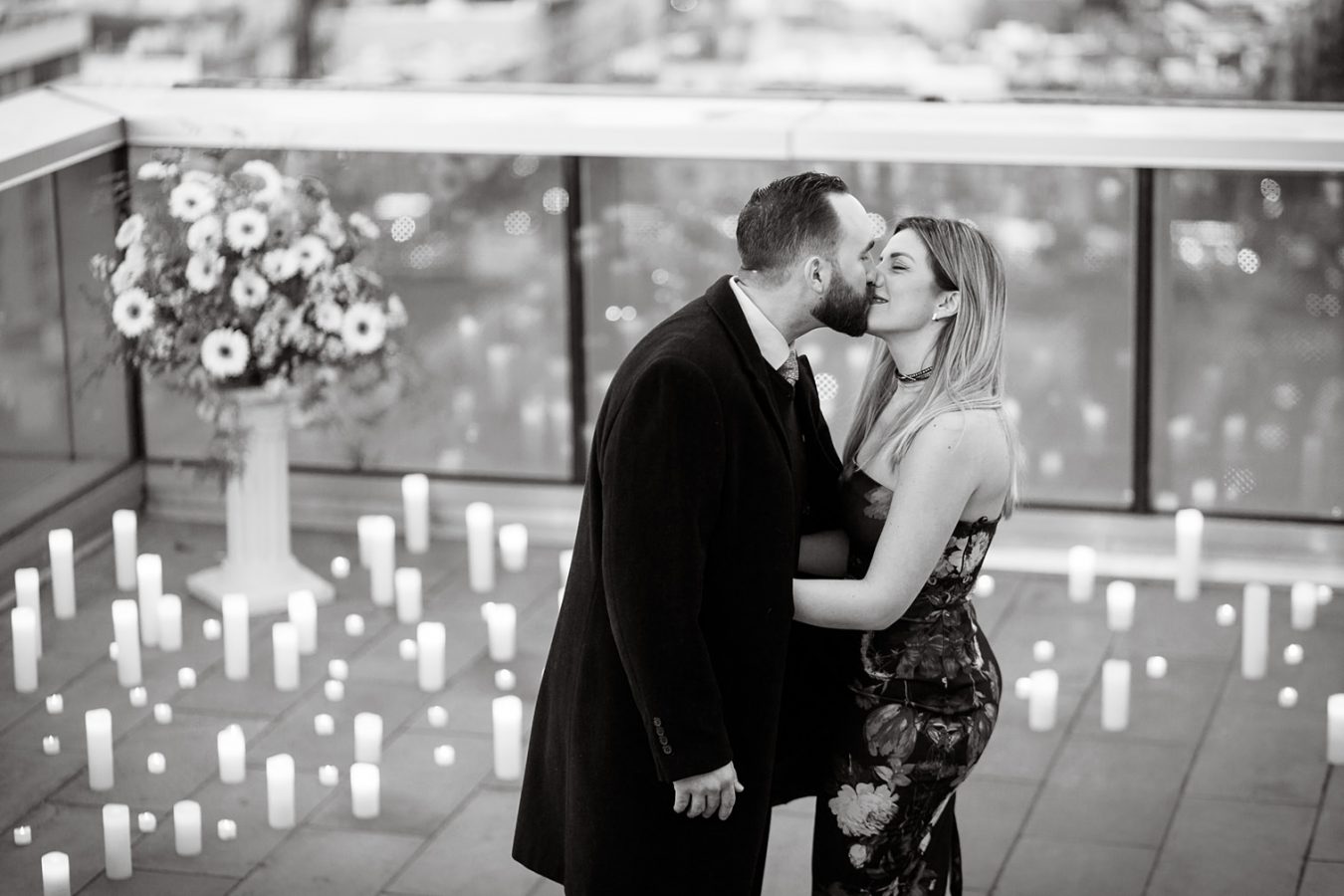 Ink48 Penthouse Mexican marriage proposal