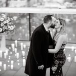 Ink48 Penthouse Mexican marriage proposal