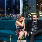 Ink48 Penthouse Mexican marriage proposal