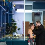 Ink48 Penthouse Mexican marriage proposal