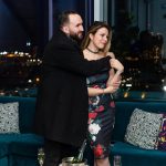 Ink48 Penthouse Mexican marriage proposal