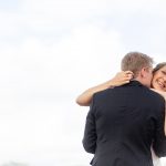 Tampa Museum multicultural wedding
