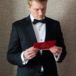 Tampa Museum multicultural wedding