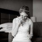 Tampa Museum multicultural wedding