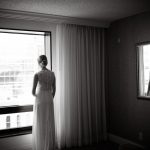 Tampa Museum multicultural wedding