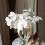Tampa Museum multicultural wedding