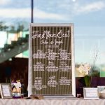 Tampa Museum multicultural wedding