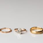 Tampa Museum multicultural wedding
