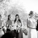 Tampa Museum multicultural wedding